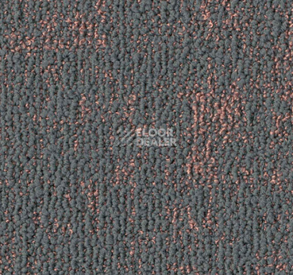 Ковровая плитка Milliken Fine Detail mjy 104-106 Pinking Shears фото 1 | FLOORDEALER